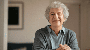 Szemműtét visszajelzés