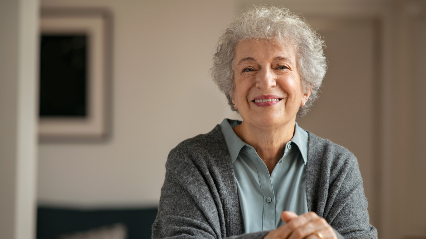 Szemműtét visszajelzés