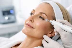 JETT Plasma Lift vélemények: mit várhat?