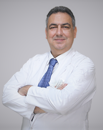 kaan-okan-erdem